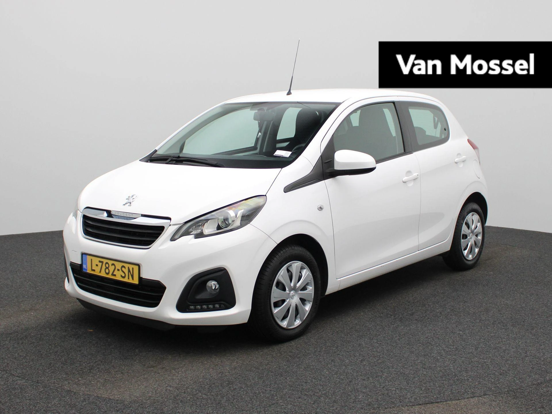 Peugeot-108-image-0