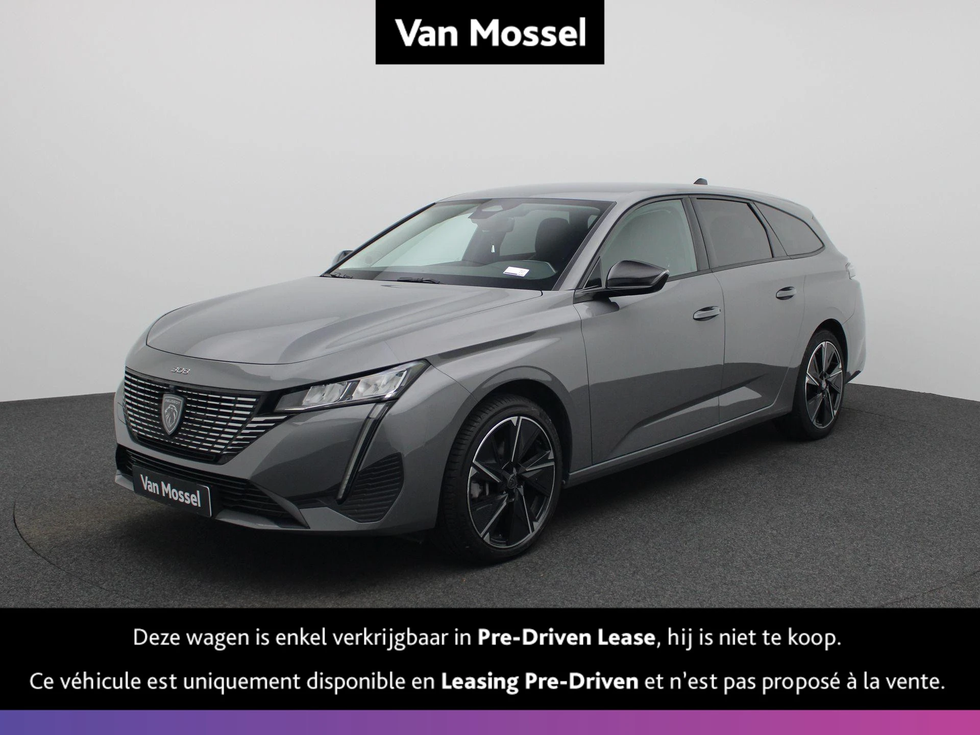 Peugeot-e-308-image-0