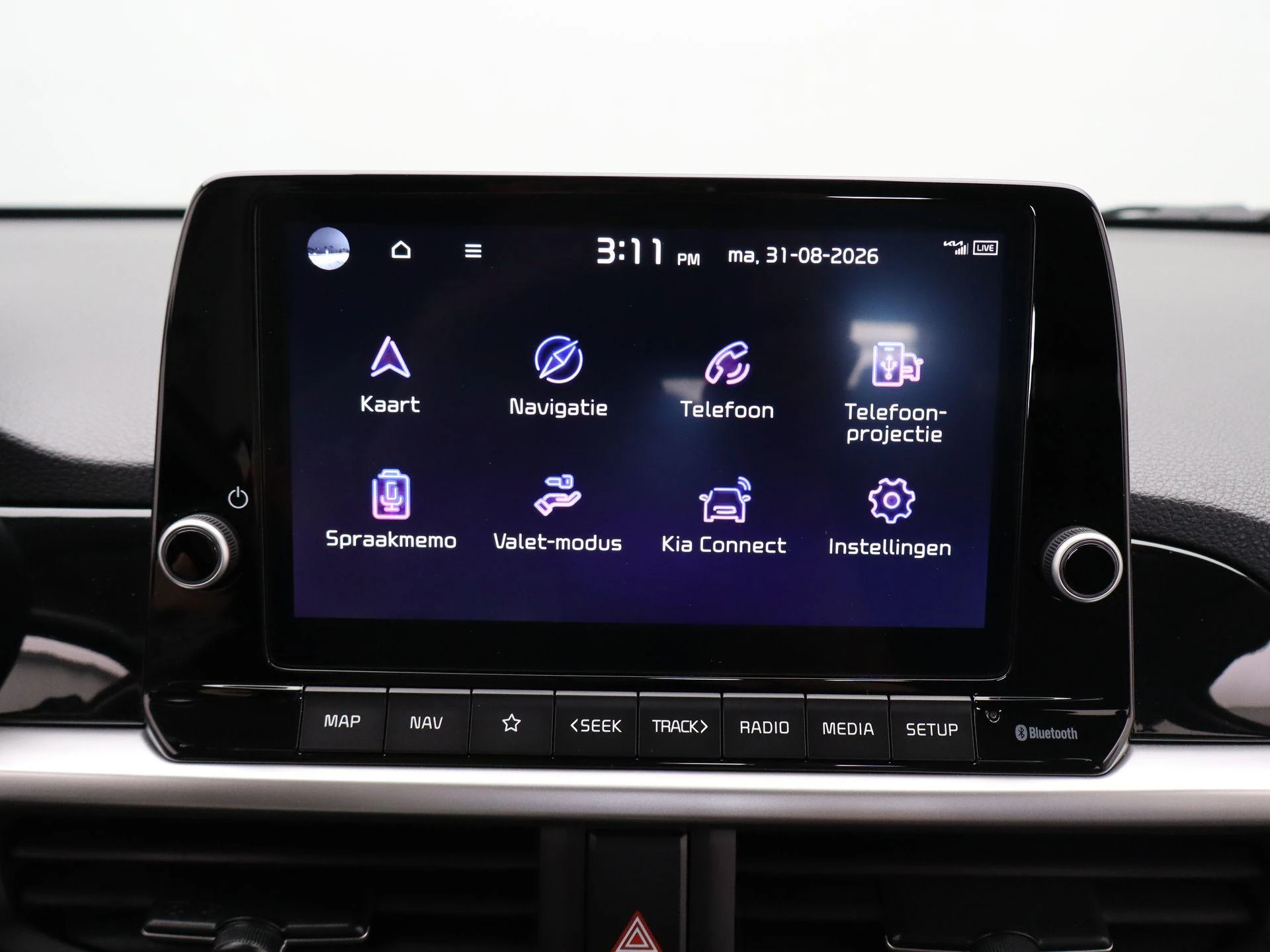 Kia-Picanto-image-15