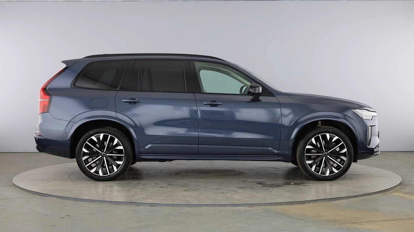 Volvo-XC90-image-1