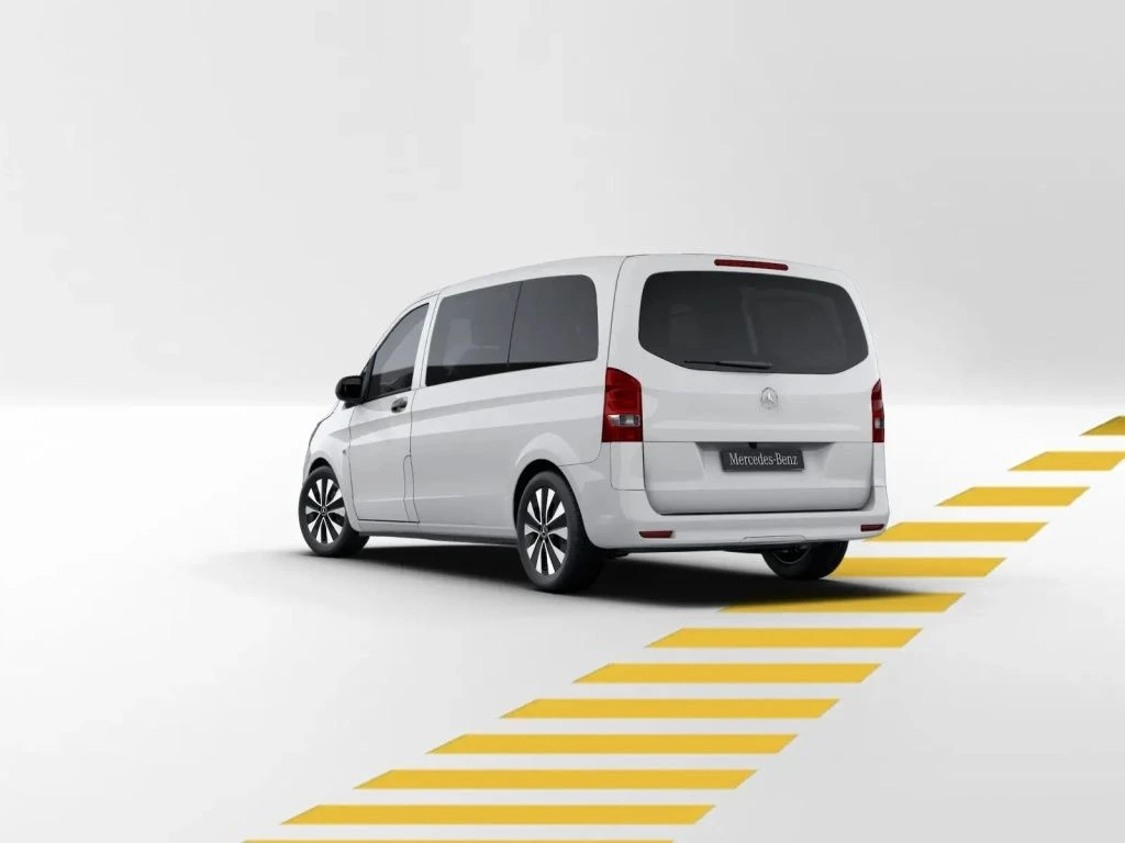 Mercedes-Benz-Vito 124-image-4