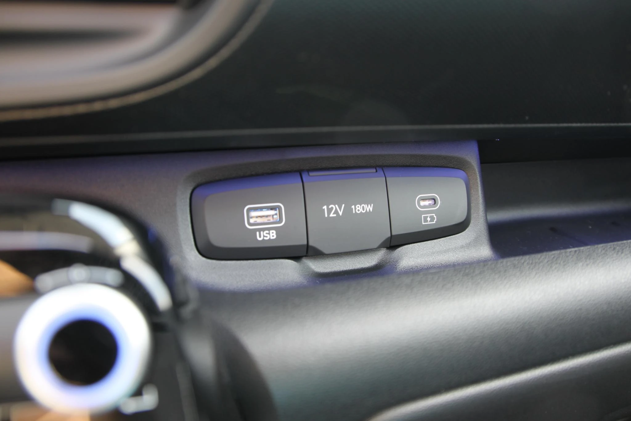 Hyundai-Inster-image-34