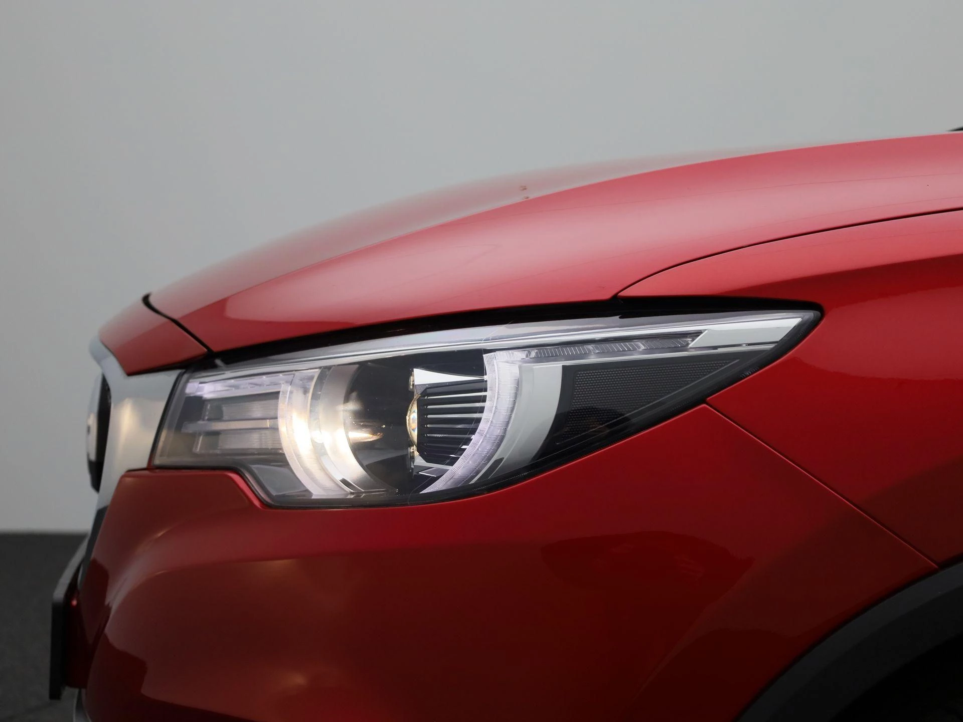 MG-ZS EV-image-15