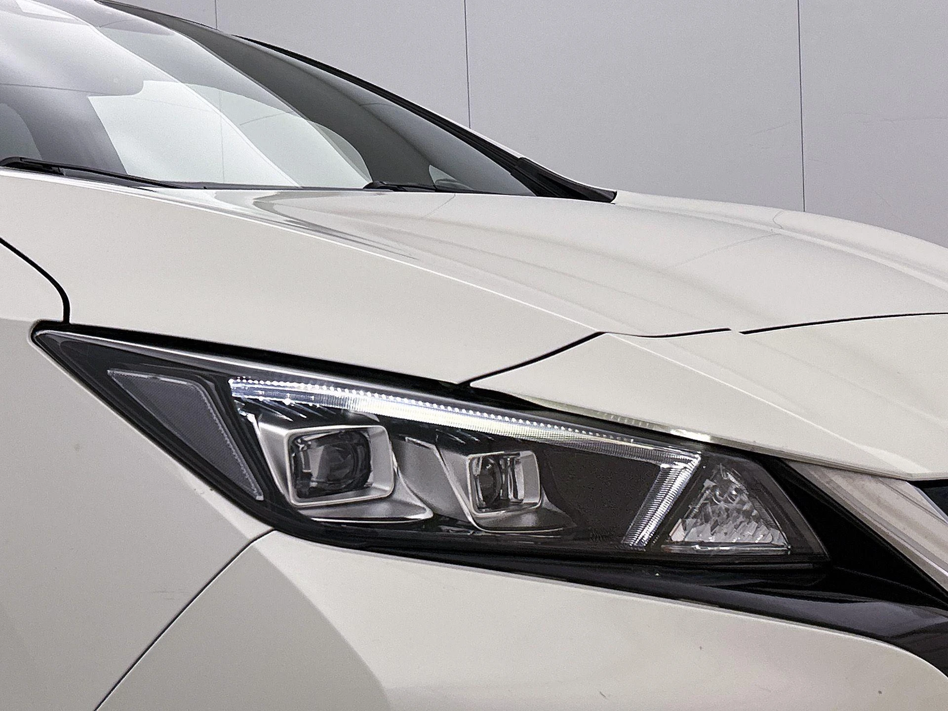 Nissan-Leaf-image-13
