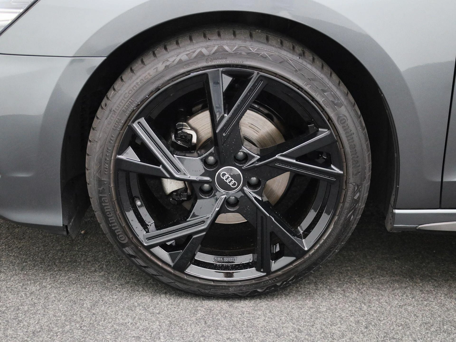 Audi-A3-image-6