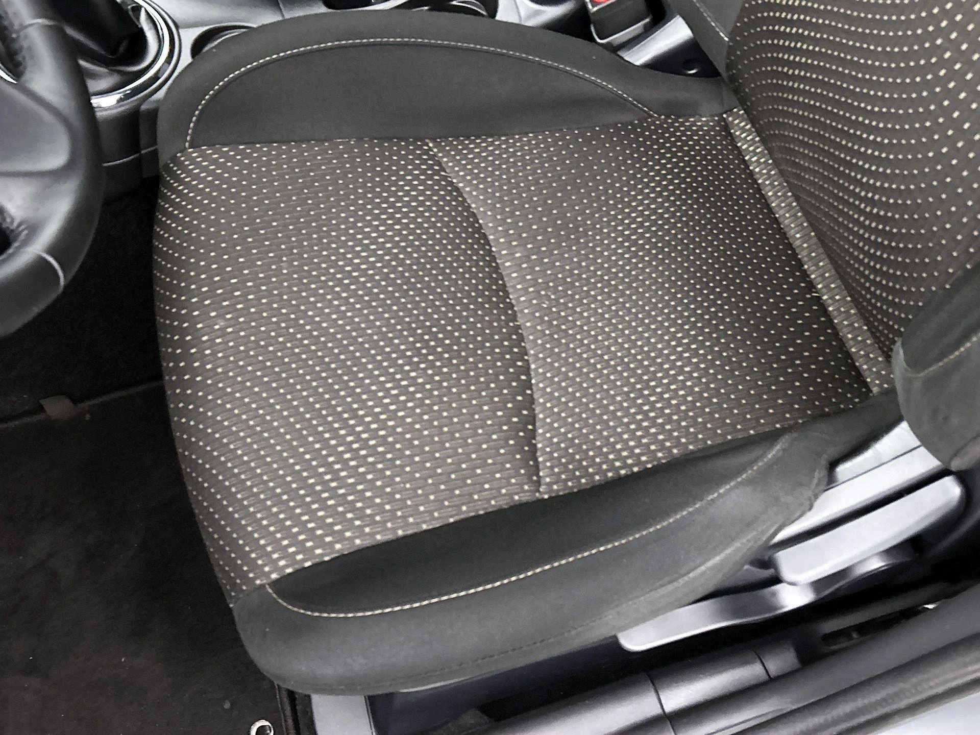 Mitsubishi-ASX-image-10