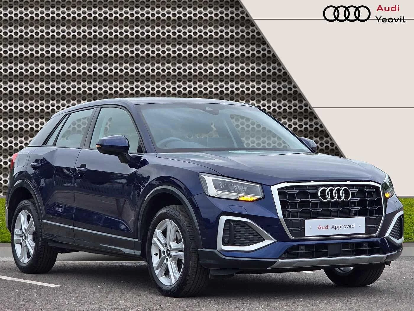 Audi-Q2-image-15