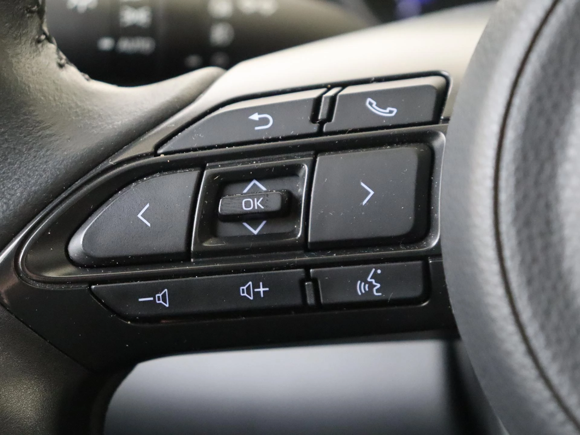 Toyota-Yaris-image-12