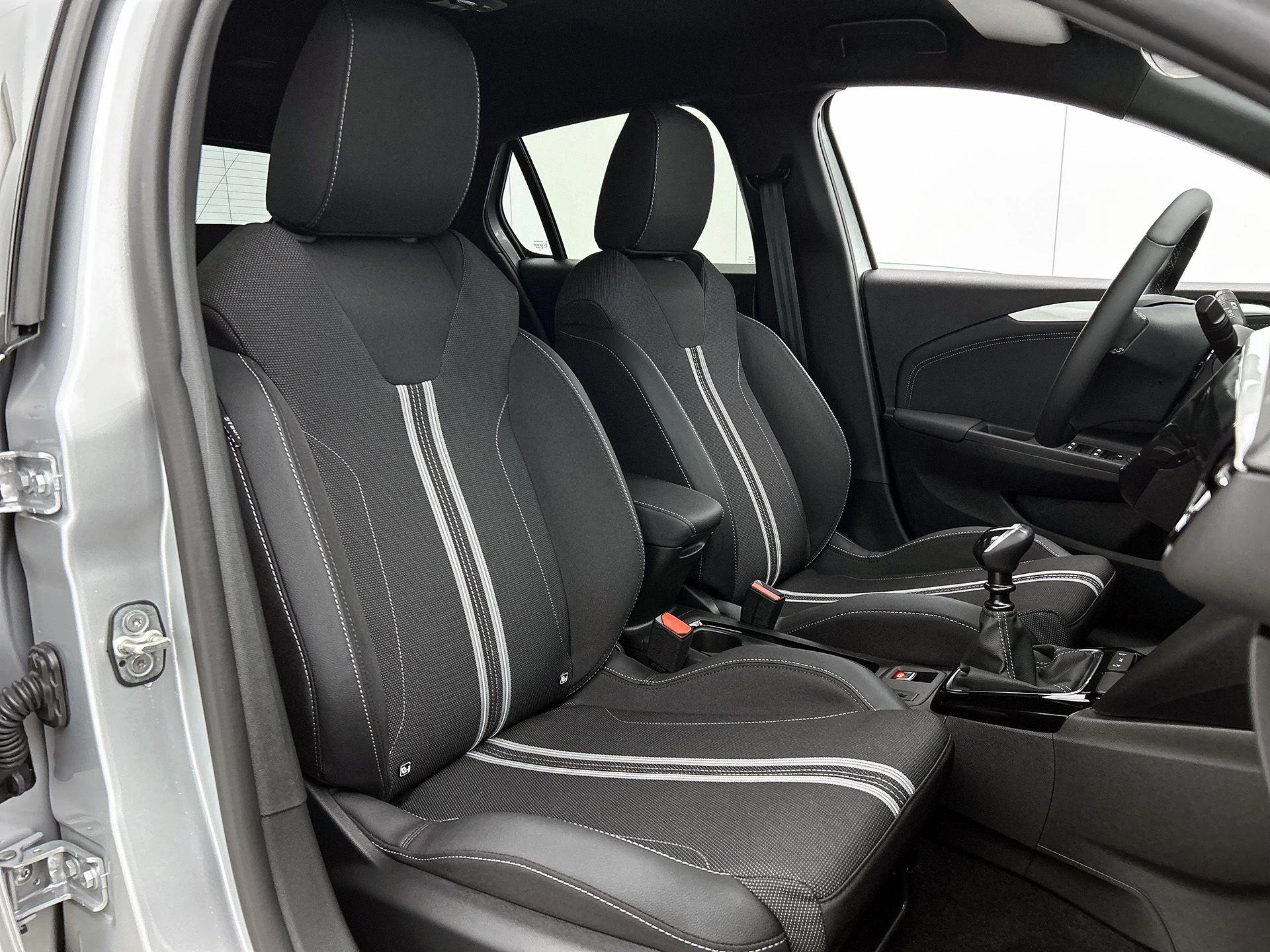Opel-Corsa-image-35