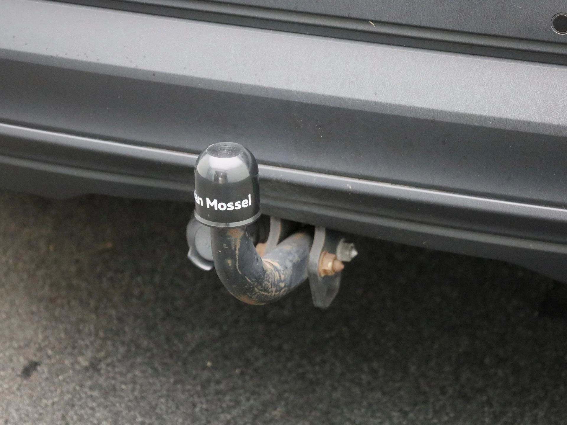 Volkswagen-Taigo-image-35
