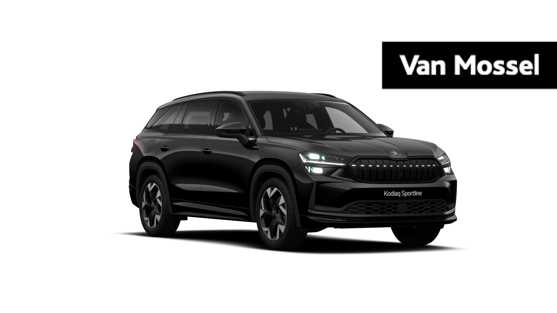Škoda-Kodiaq-image-0