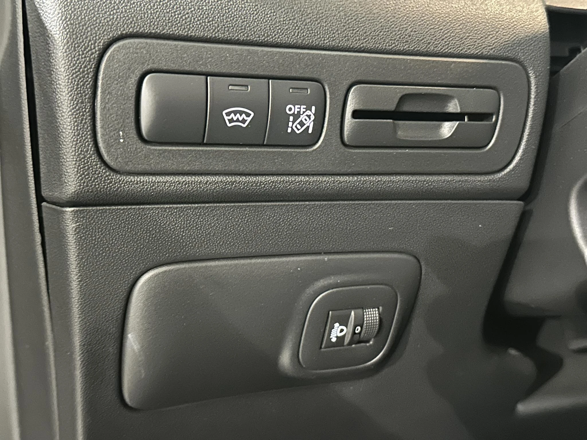 Citroën-C3 Aircross-image-22