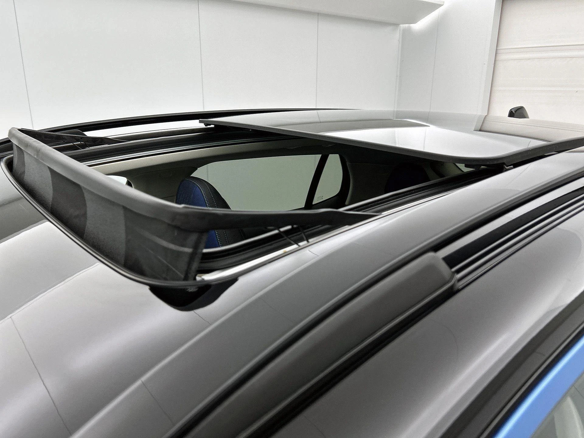 Lynk & Co-01-image-45