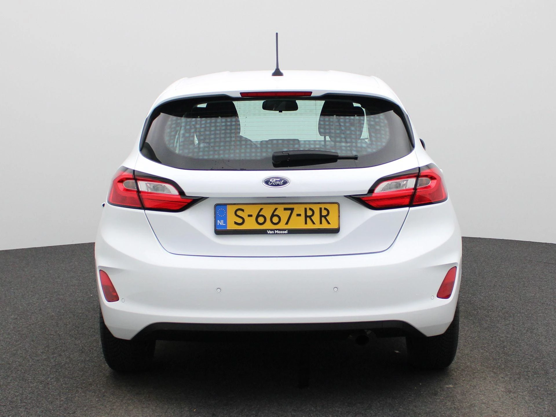 Ford-Fiesta-image-5