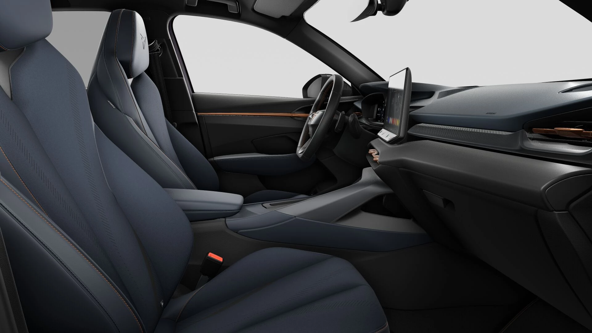 CUPRA-Terramar-image-6