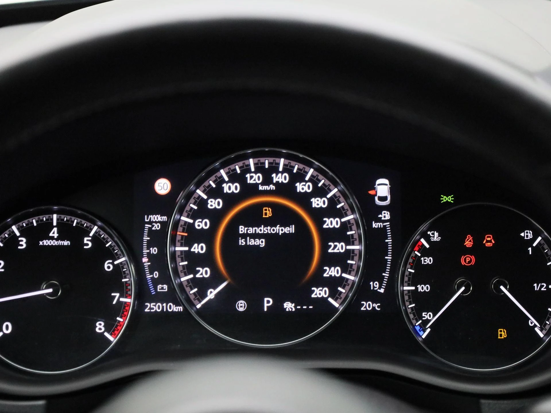 Mazda-CX-30-image-8
