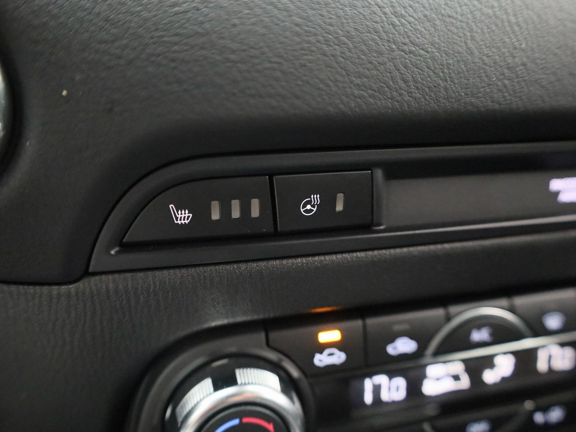 Mazda-CX-5-image-28