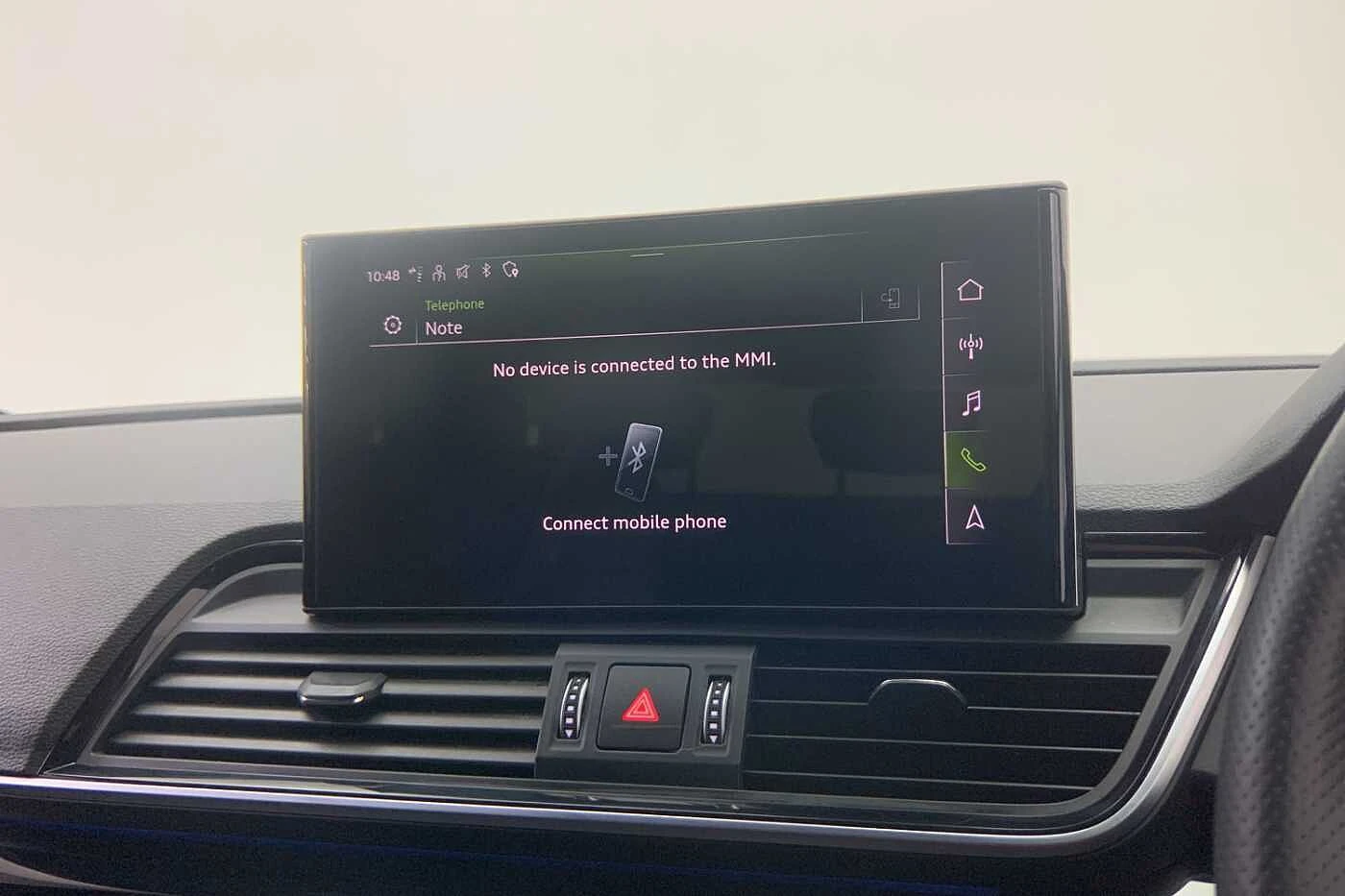 Audi-Q5-image-14