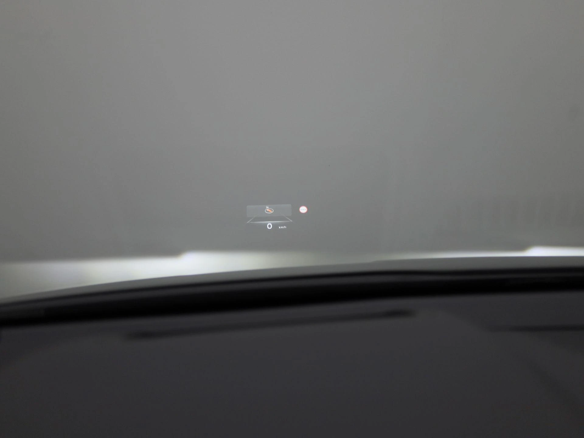 Kia-Niro EV-image-30