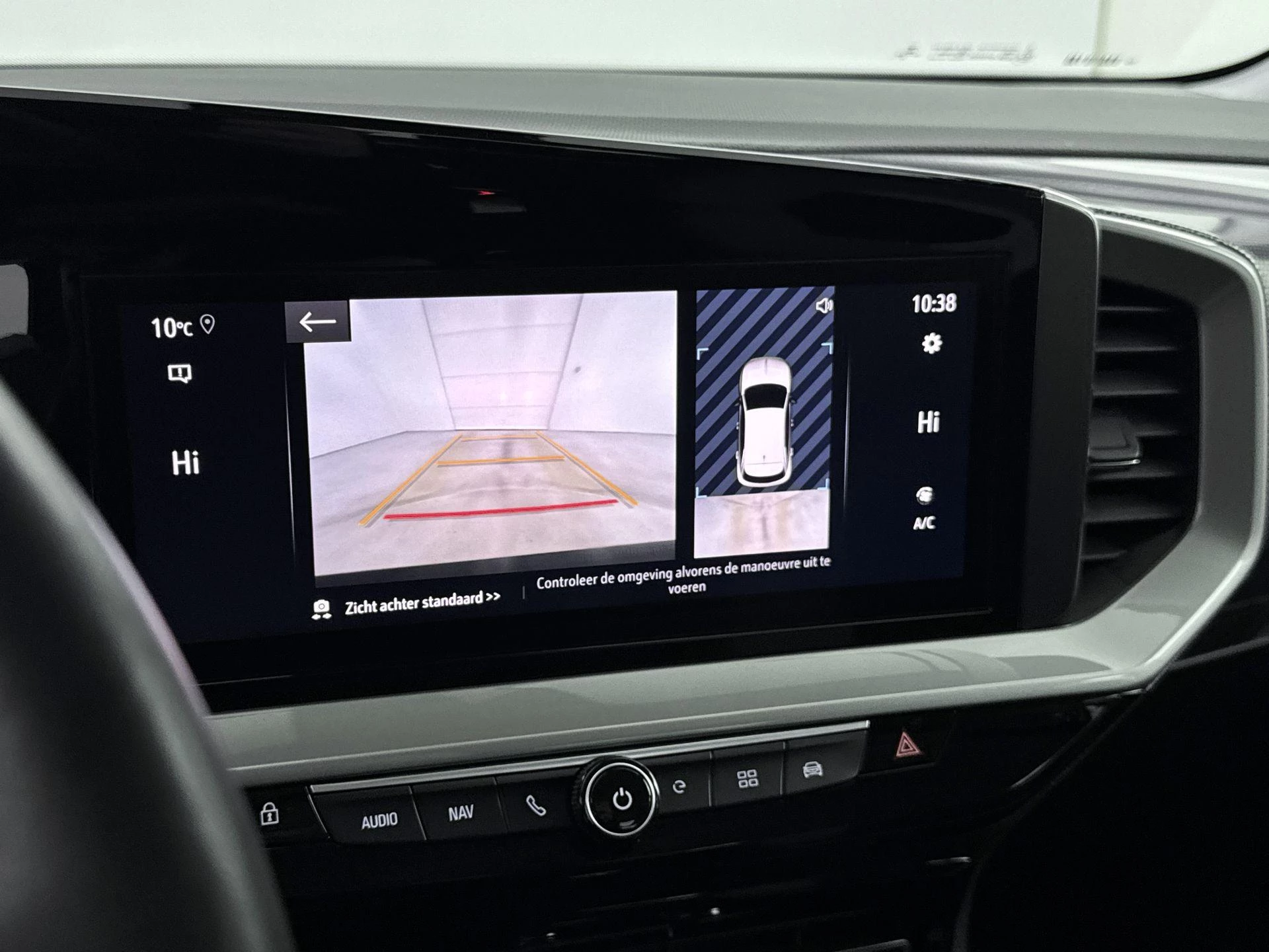 Opel-Mokka-e-image-10