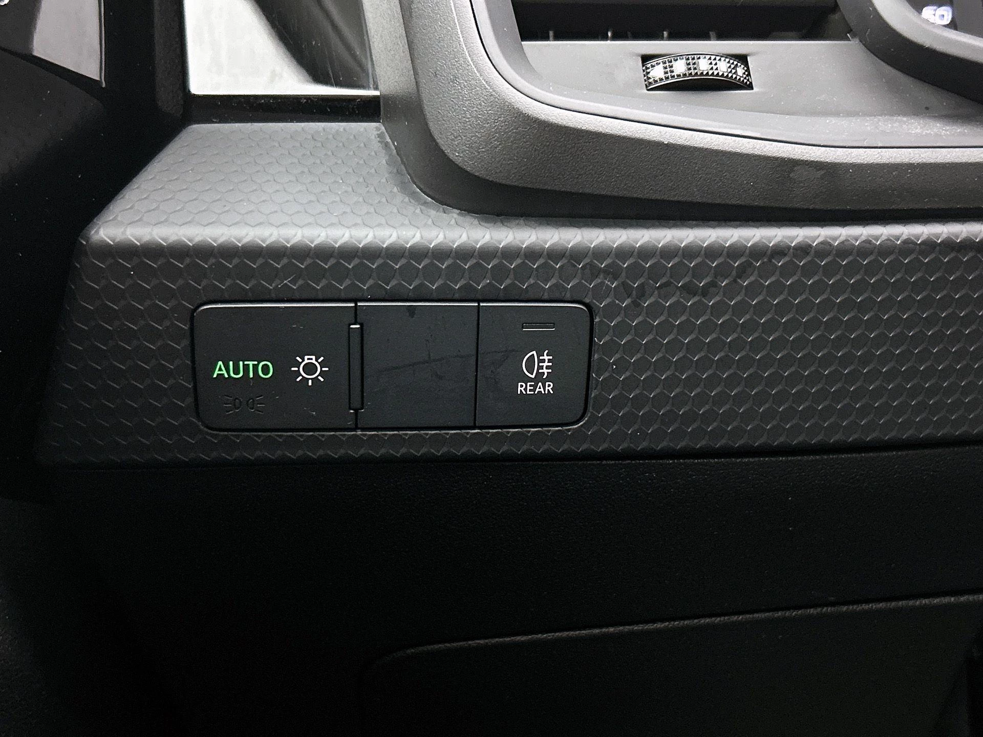 Audi-A1 Sportback-image-20