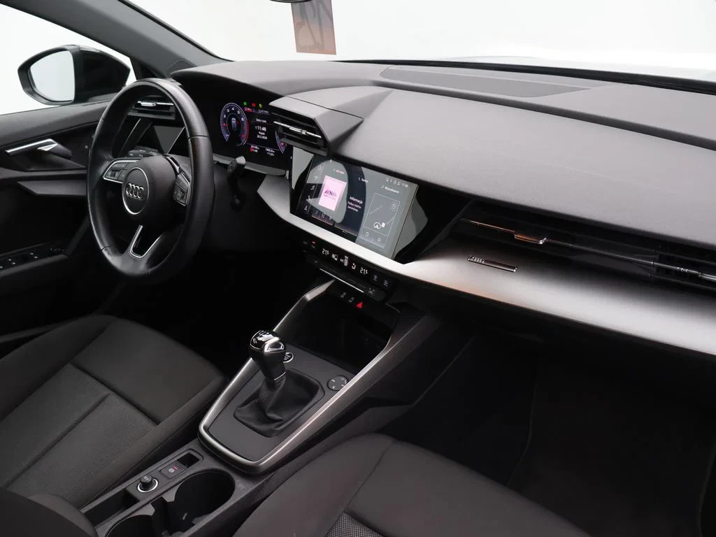 Audi-A3-image-2