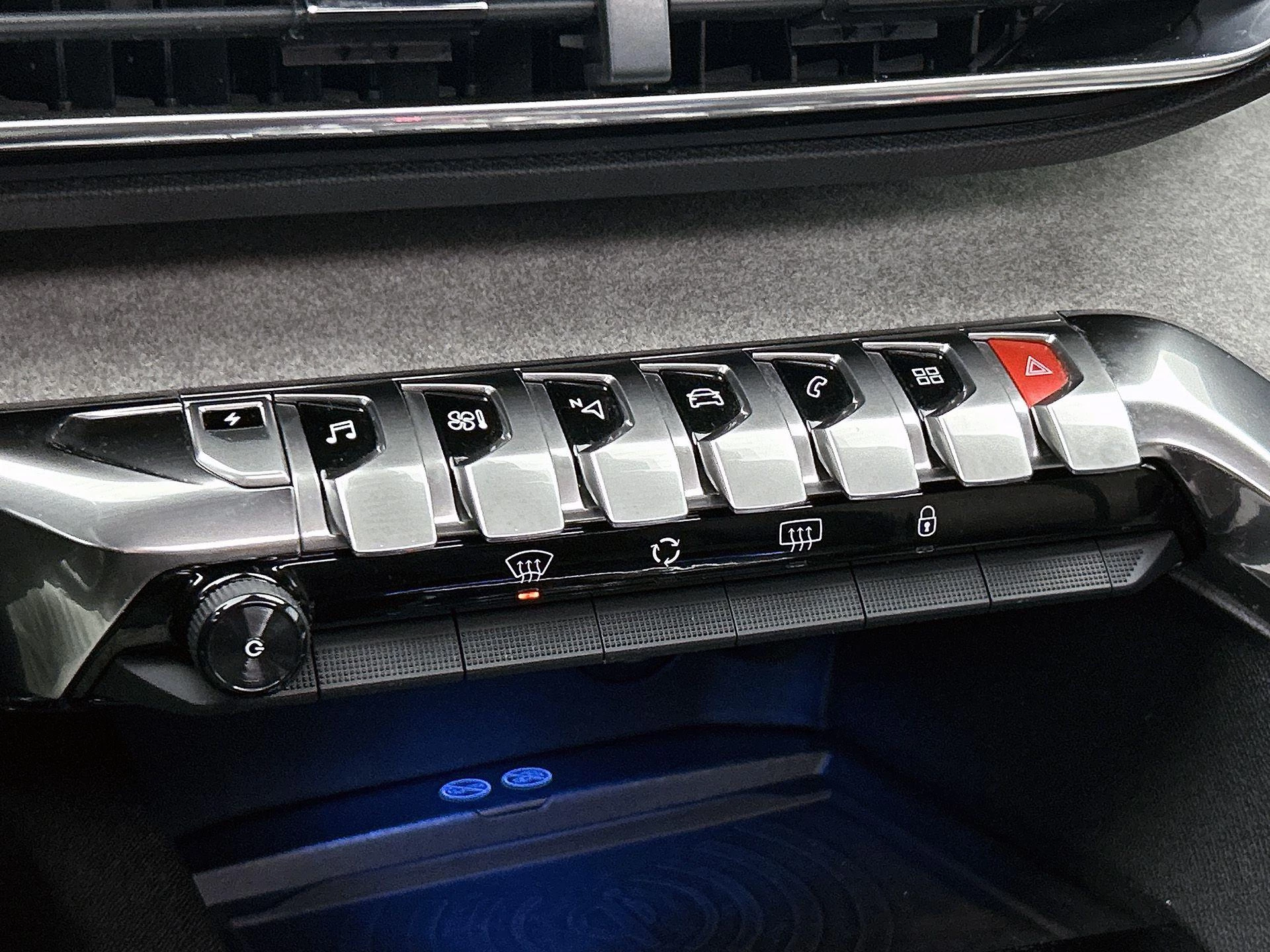 Peugeot-3008-image-13