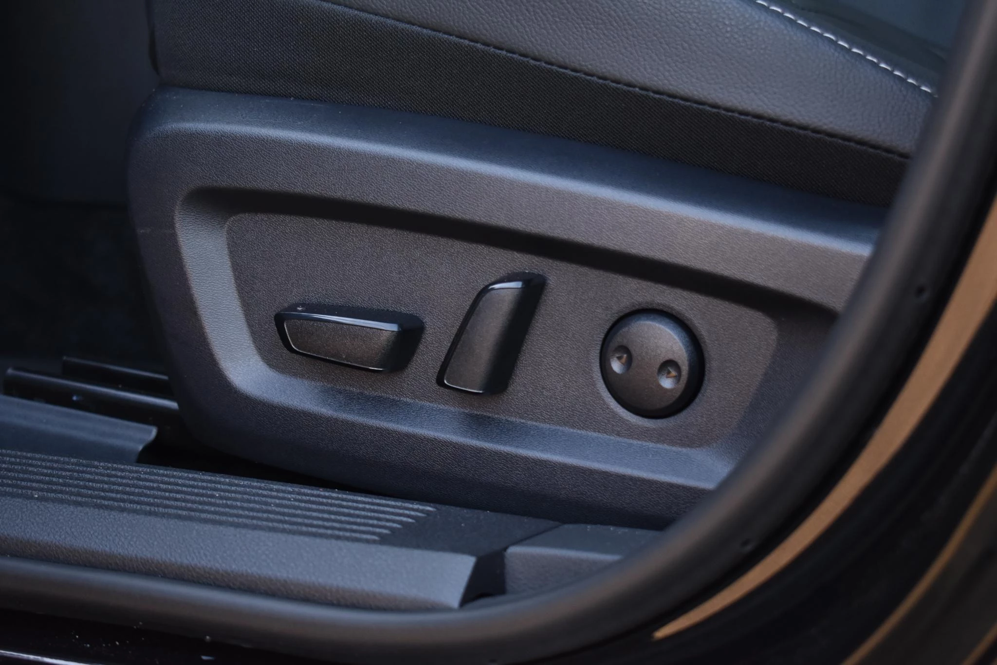 Nissan-QASHQAI-image-18