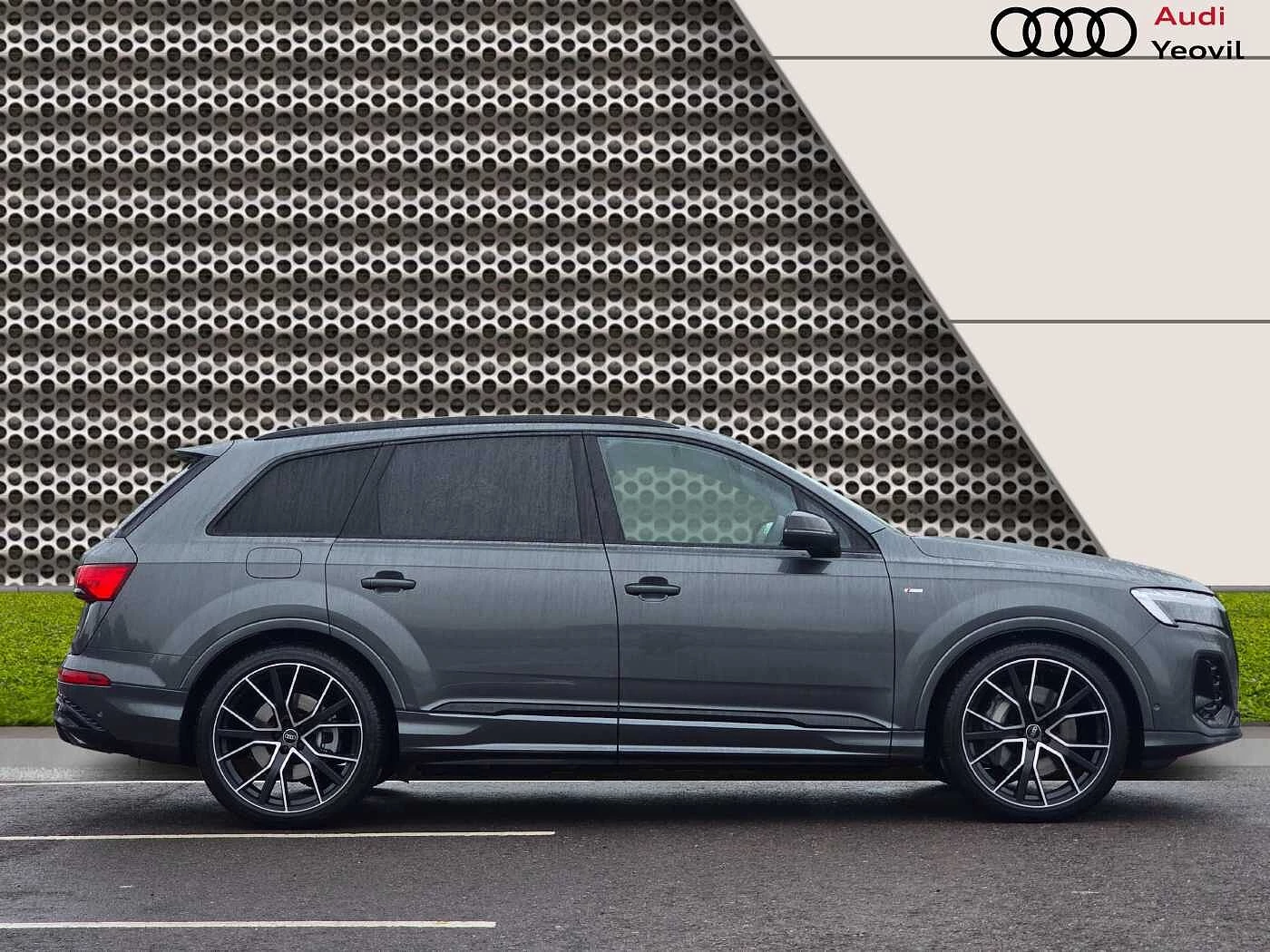 Audi-Q7-image-3