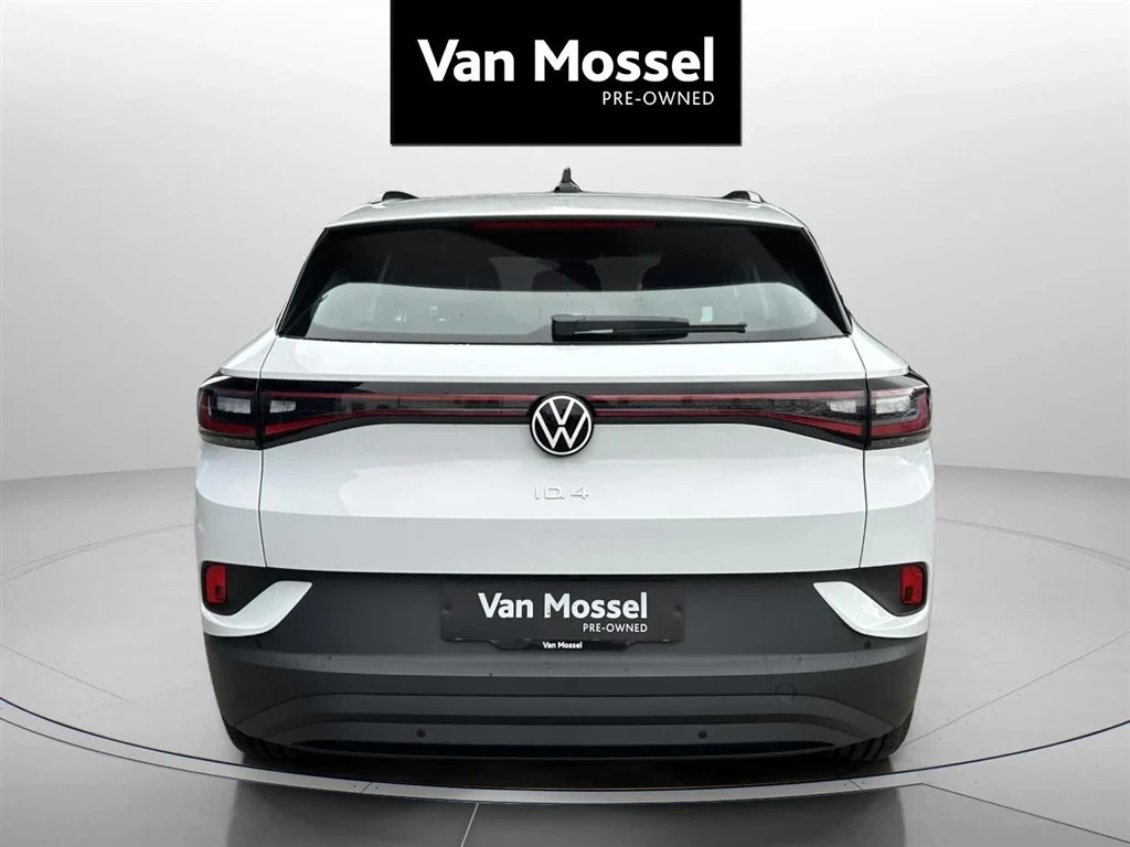 Volkswagen-ID.4-image-6
