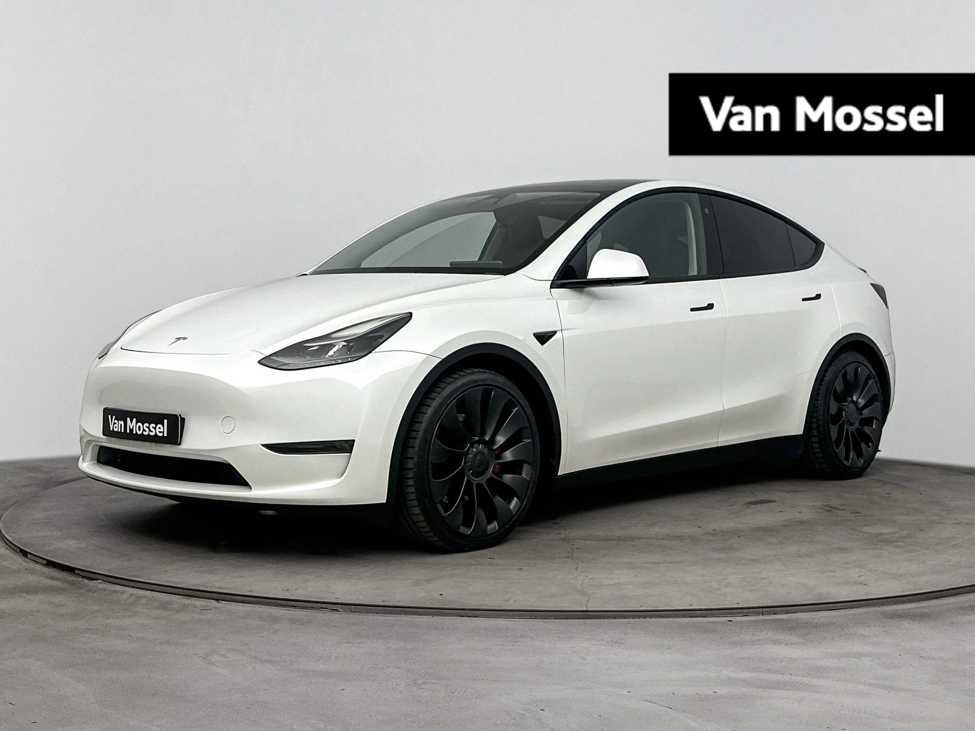 Tesla-Model Y-image-0