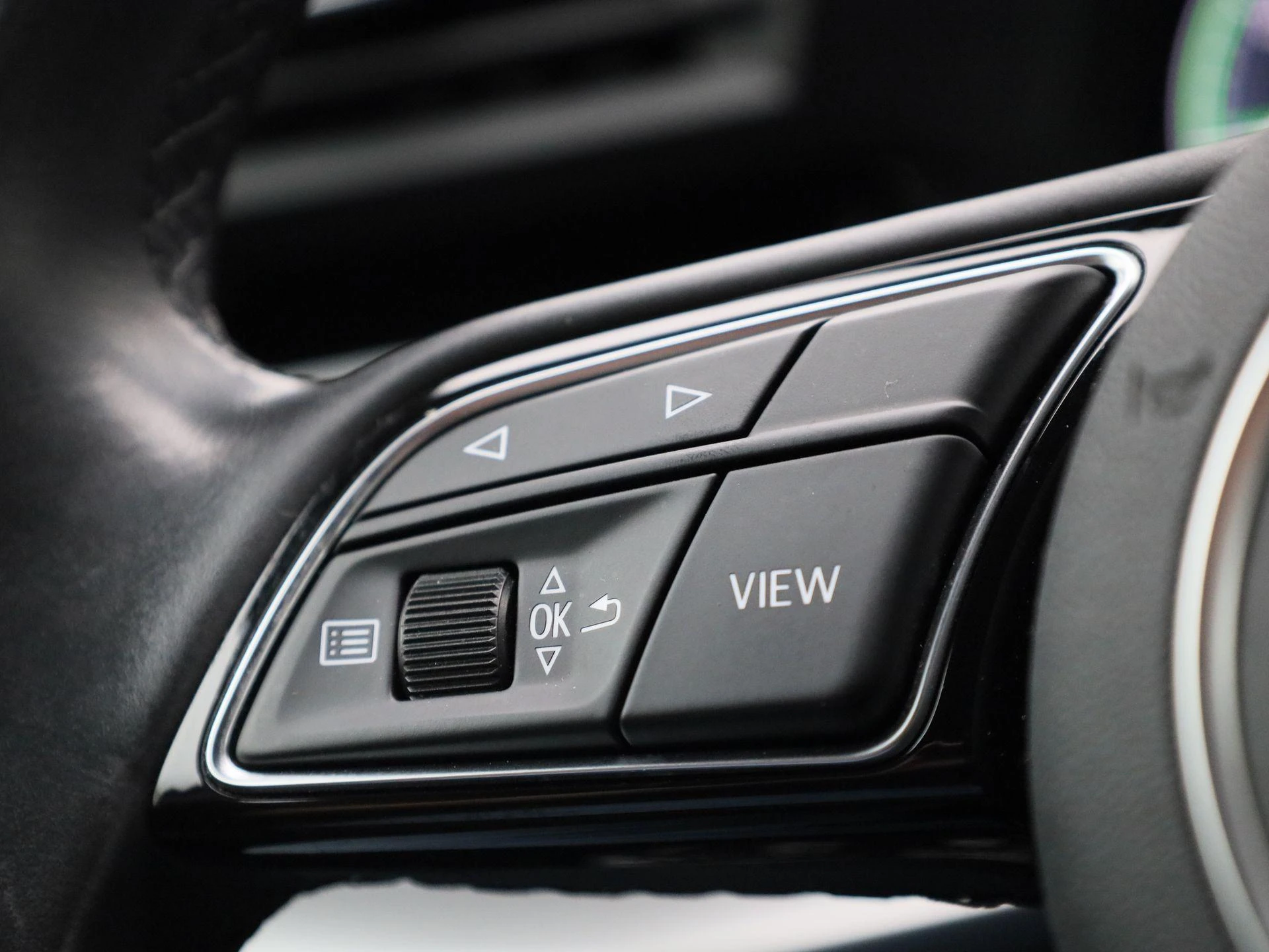 Audi-A3-image-17