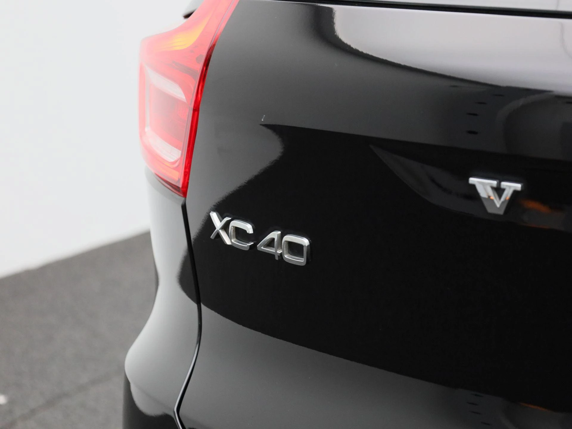 Volvo-XC40-image-34