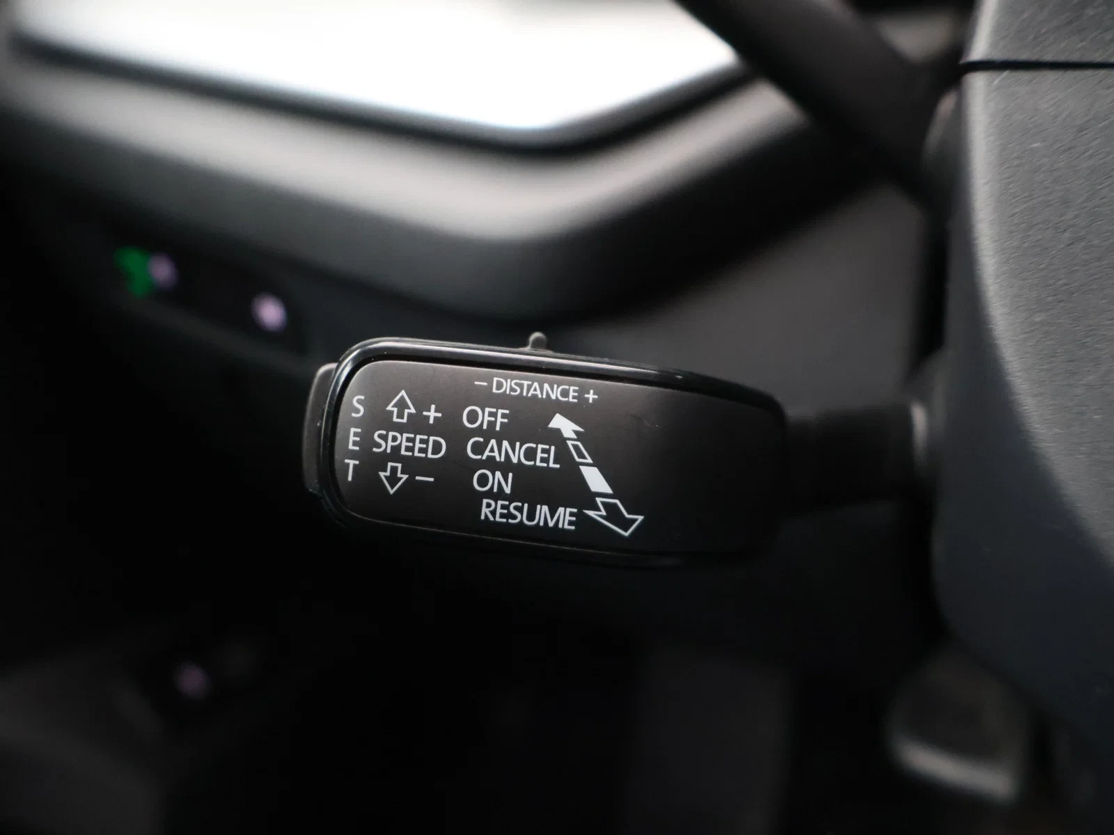 Škoda-Octavia-image-15