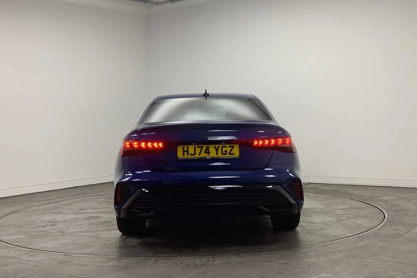 Audi-A3-image-10