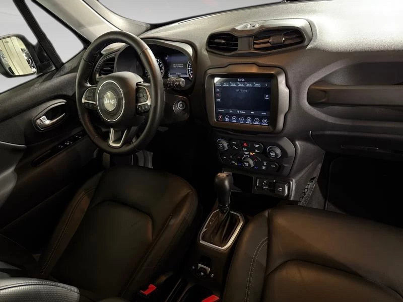 Jeep-Compass-image-5