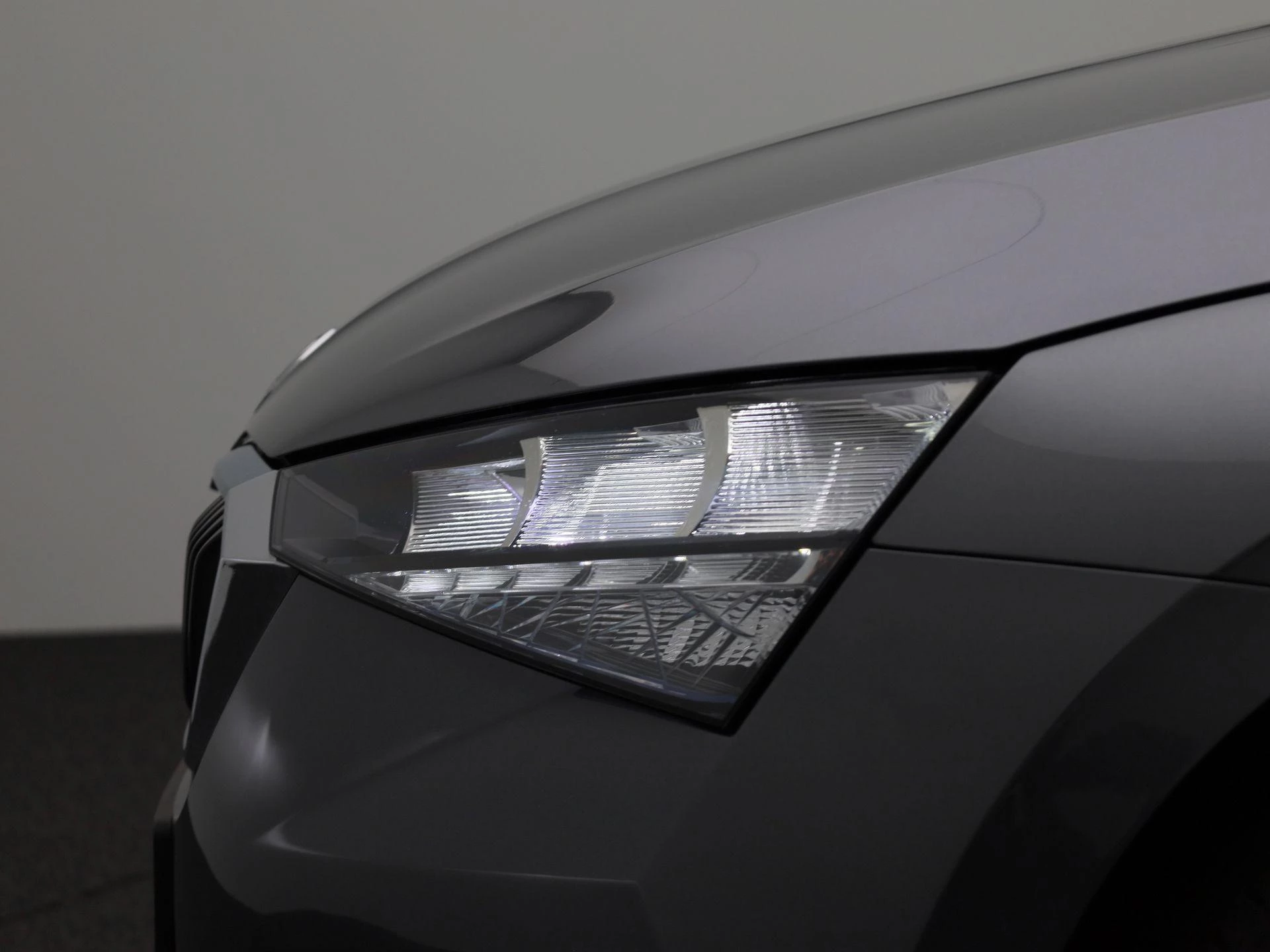 Škoda-Scala-image-14