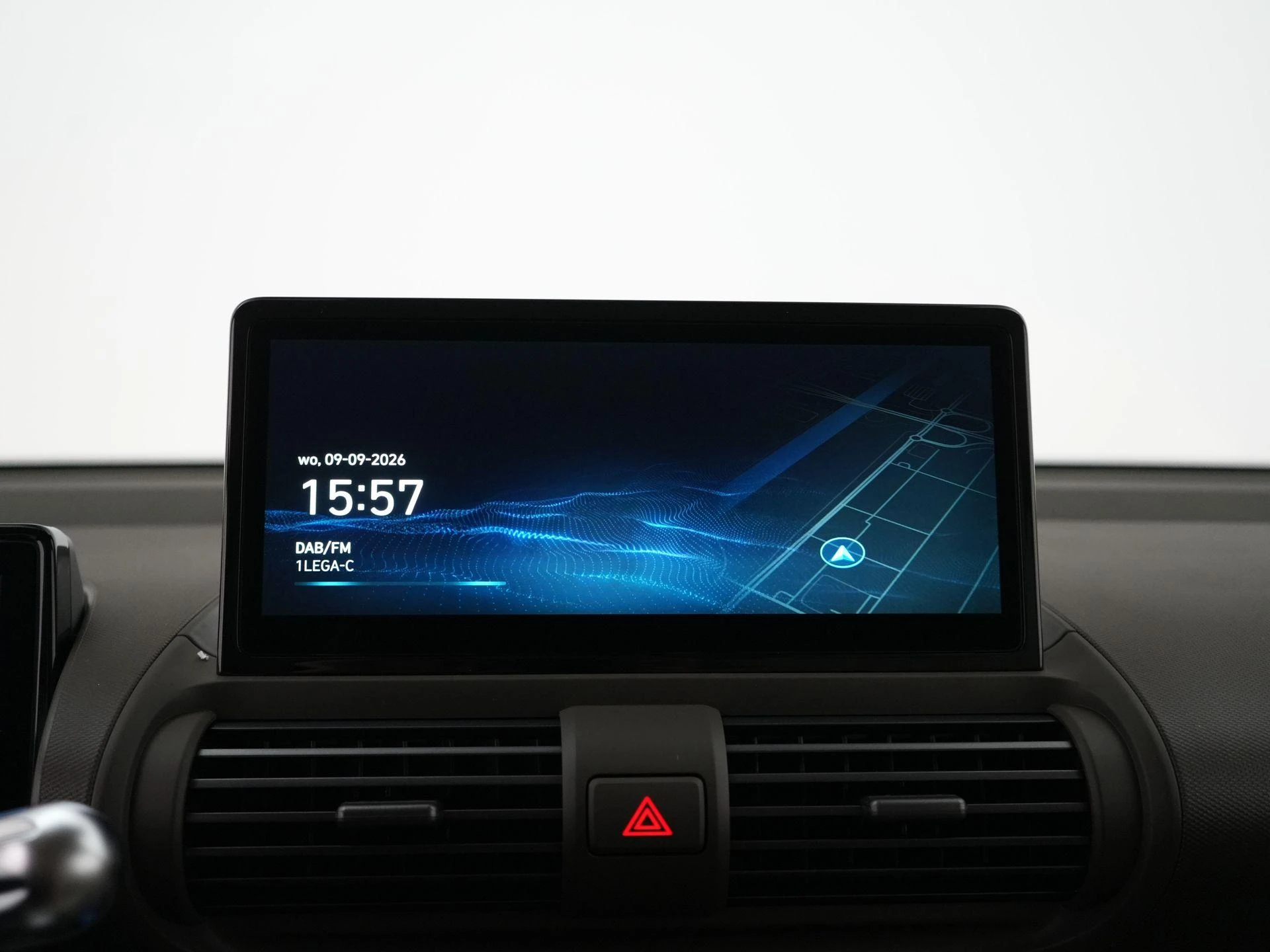 Hyundai-Inster-image-20