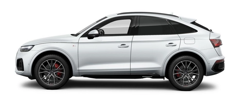 Audi-Q5-image-5