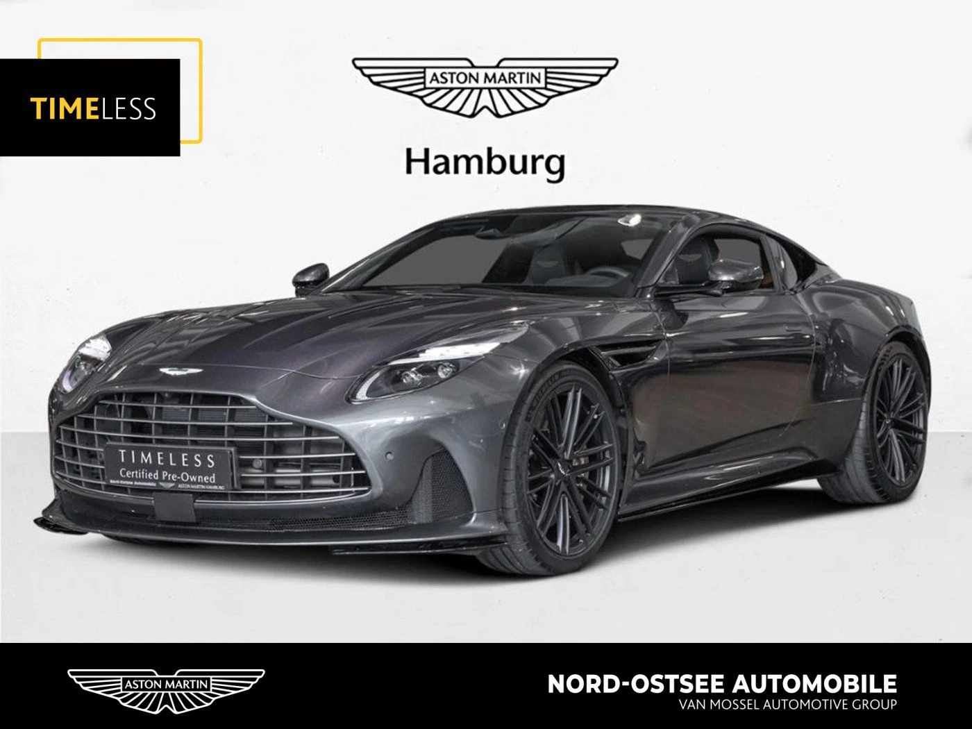 Aston Martin-DB12-image-0