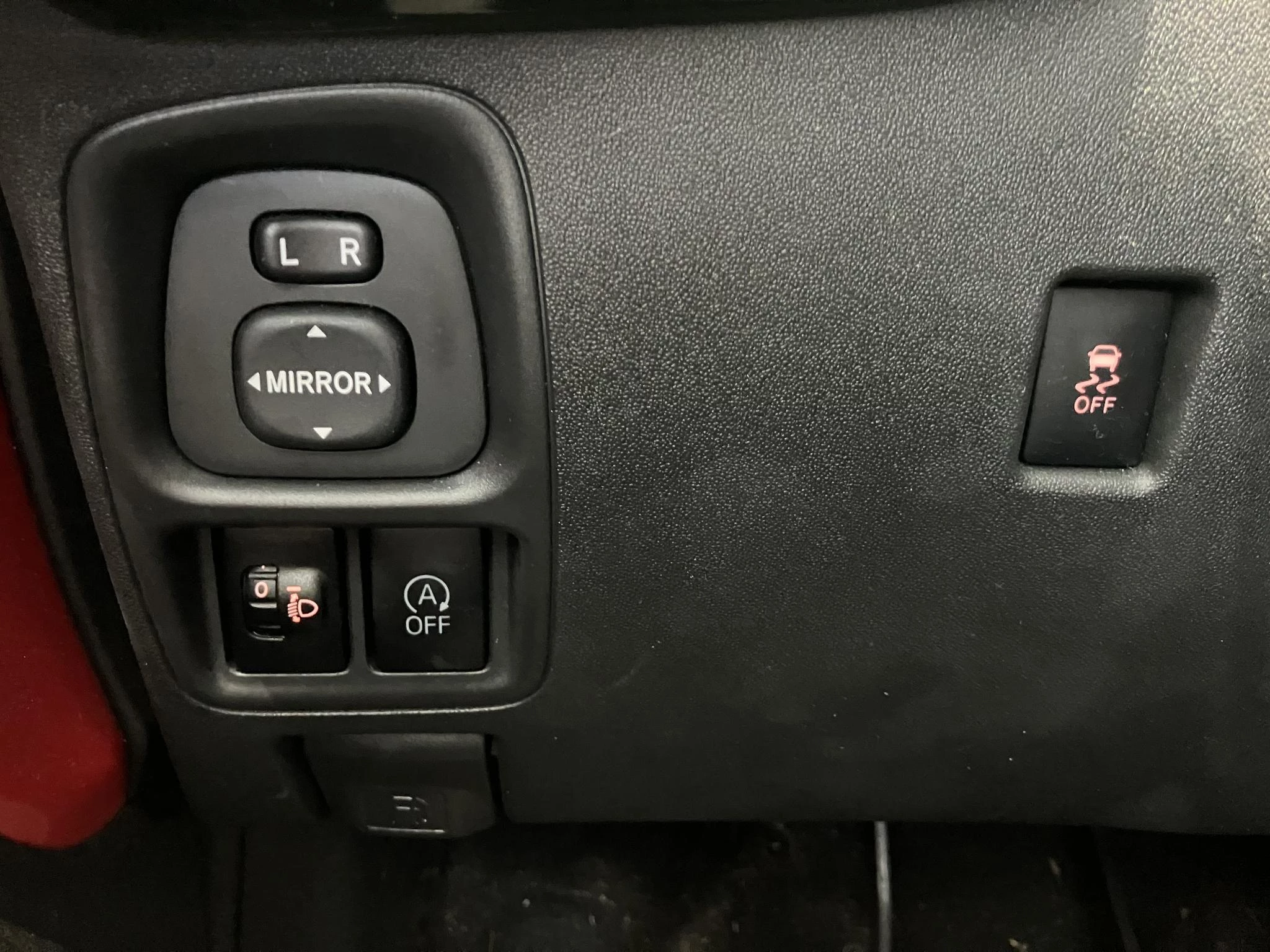 Peugeot-108-image-13