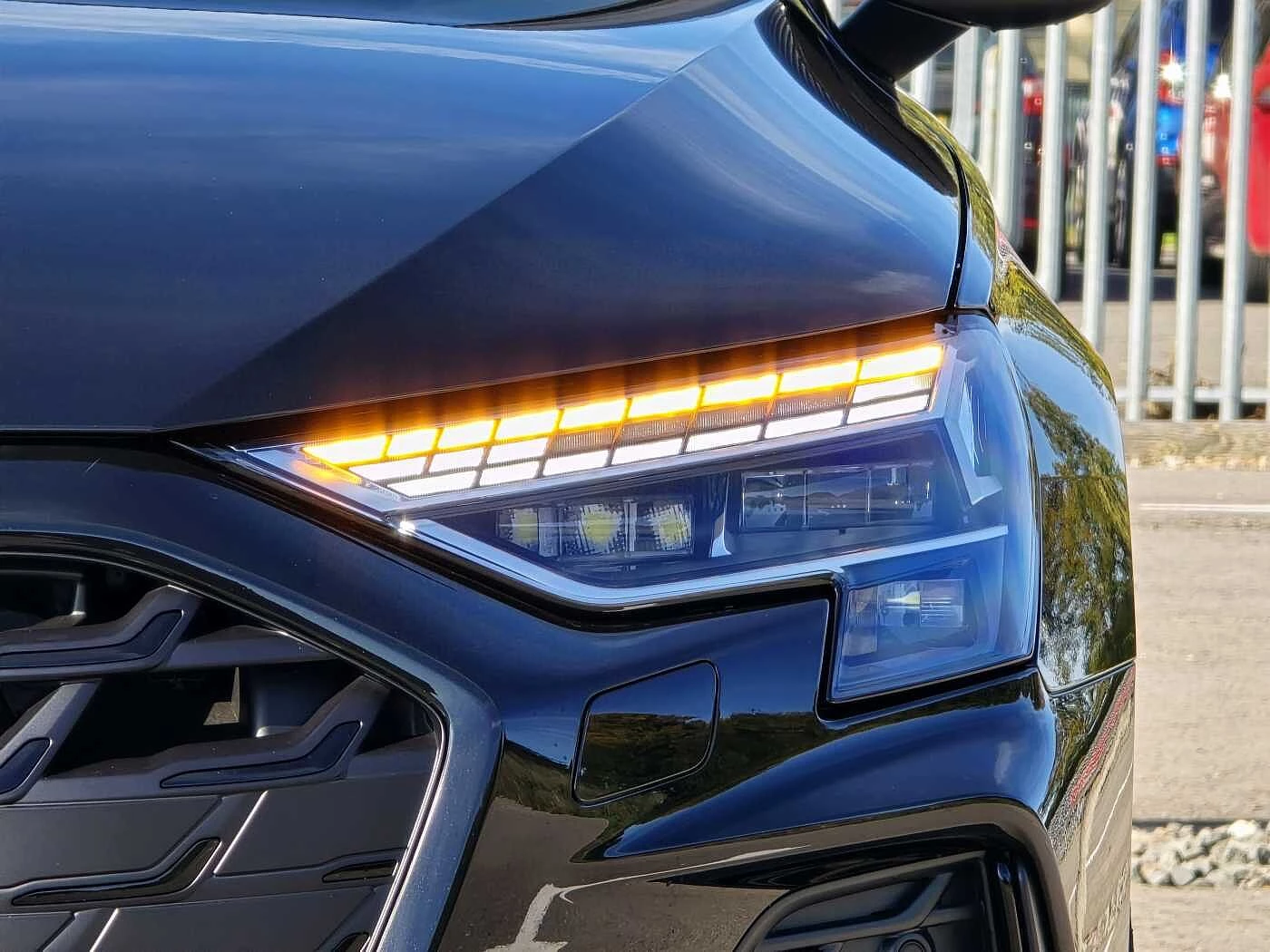 Audi-S3-image-36
