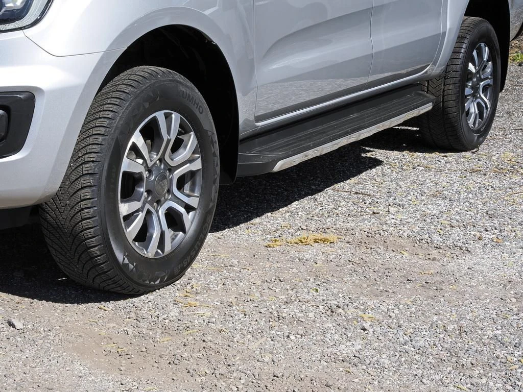 Ford-Ranger-image-6