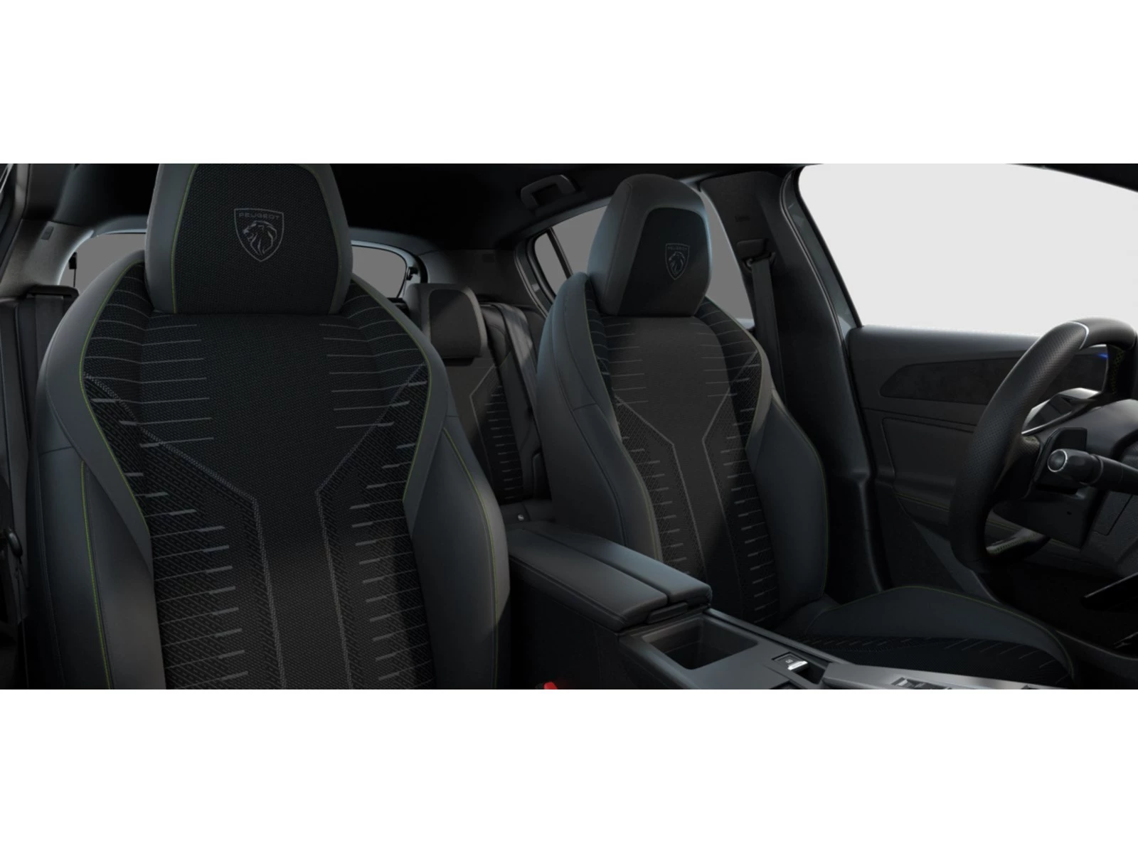 Peugeot-e-308-image-8