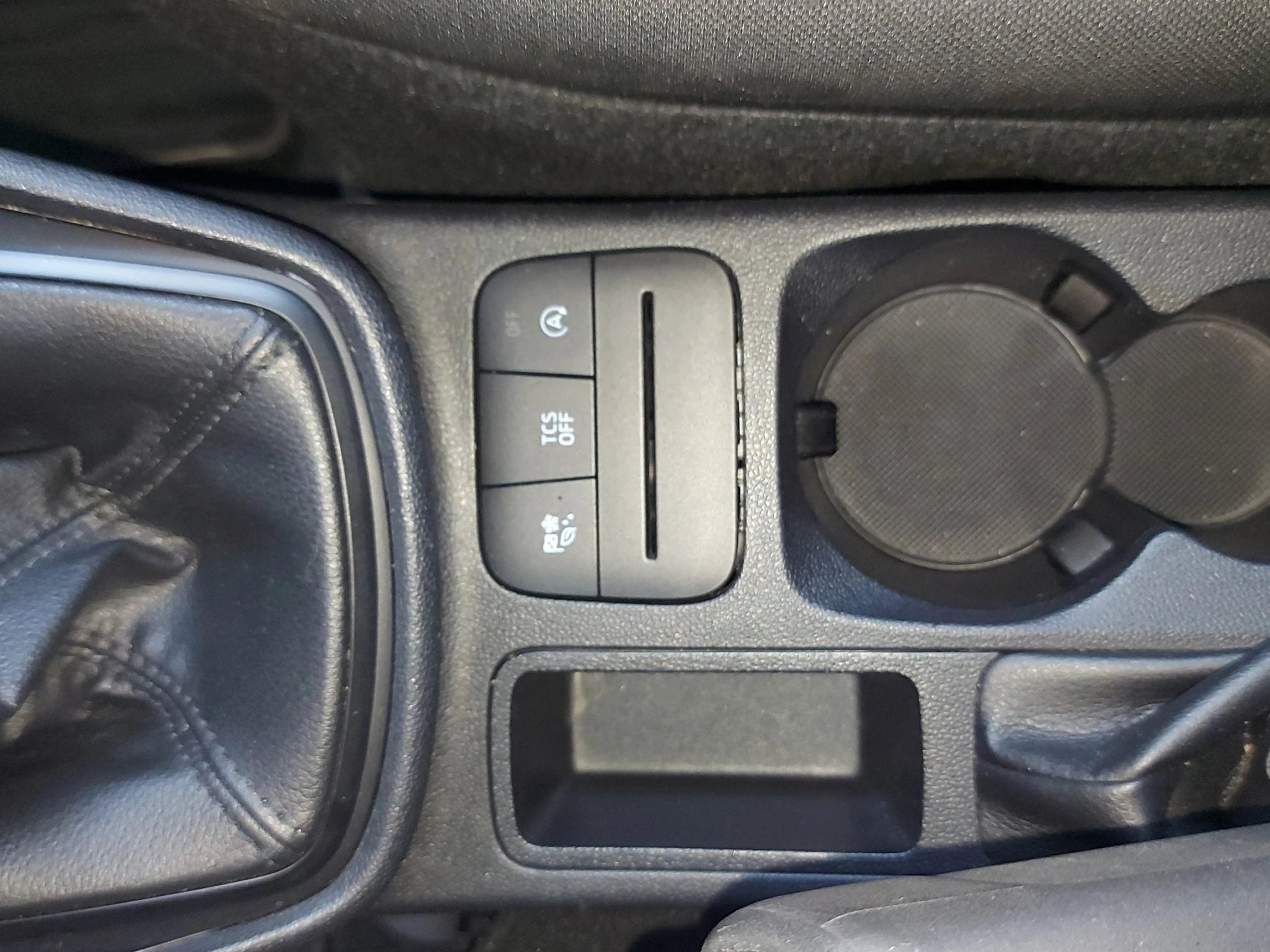 Ford-Fiesta-image-21