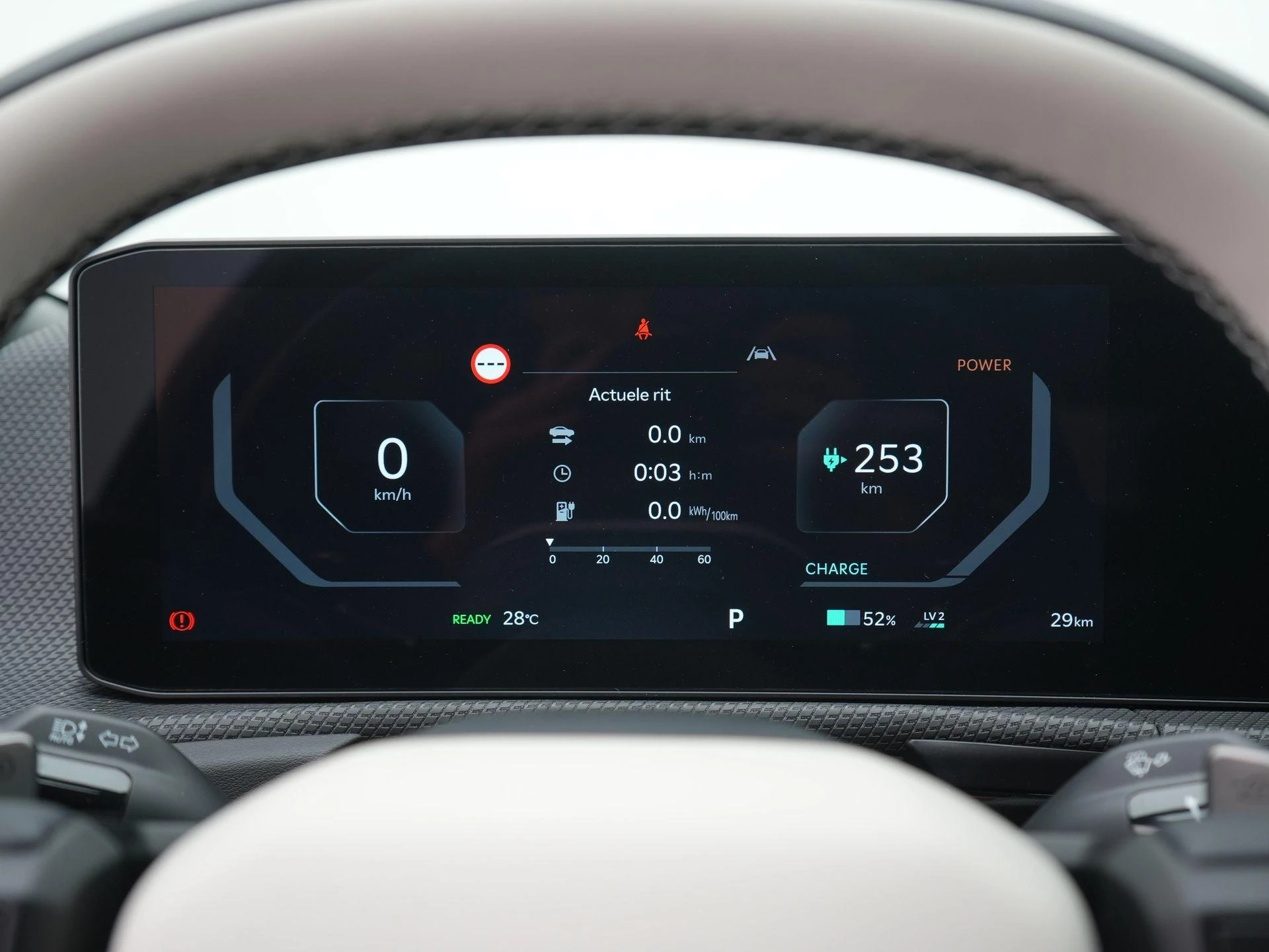 Kia-EV6-image-10