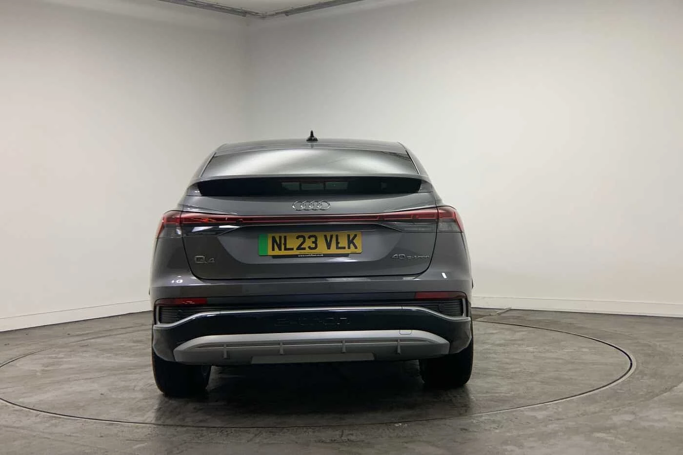 Audi-Q4 Sportback e-tron-image-10