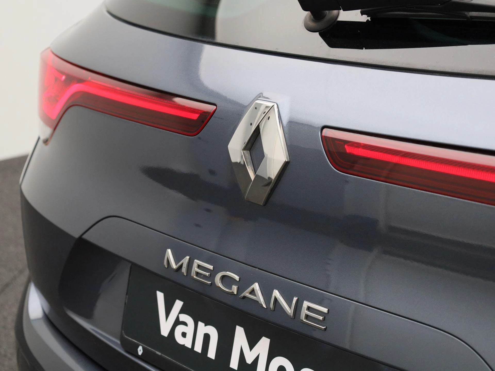 Renault-Mégane Grand Tour-image-32
