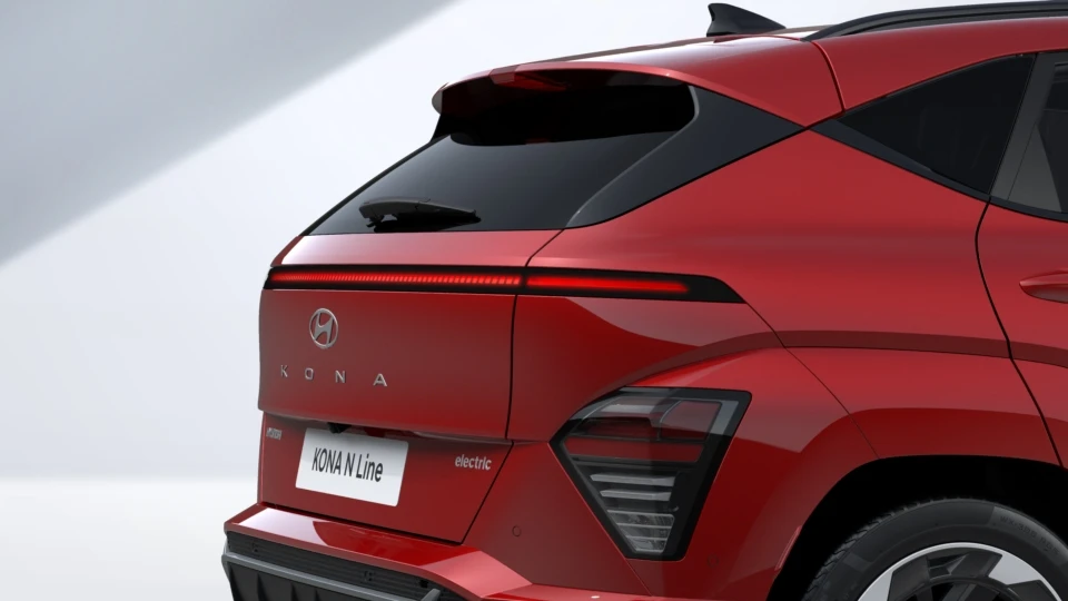 Hyundai-Kona-image-6