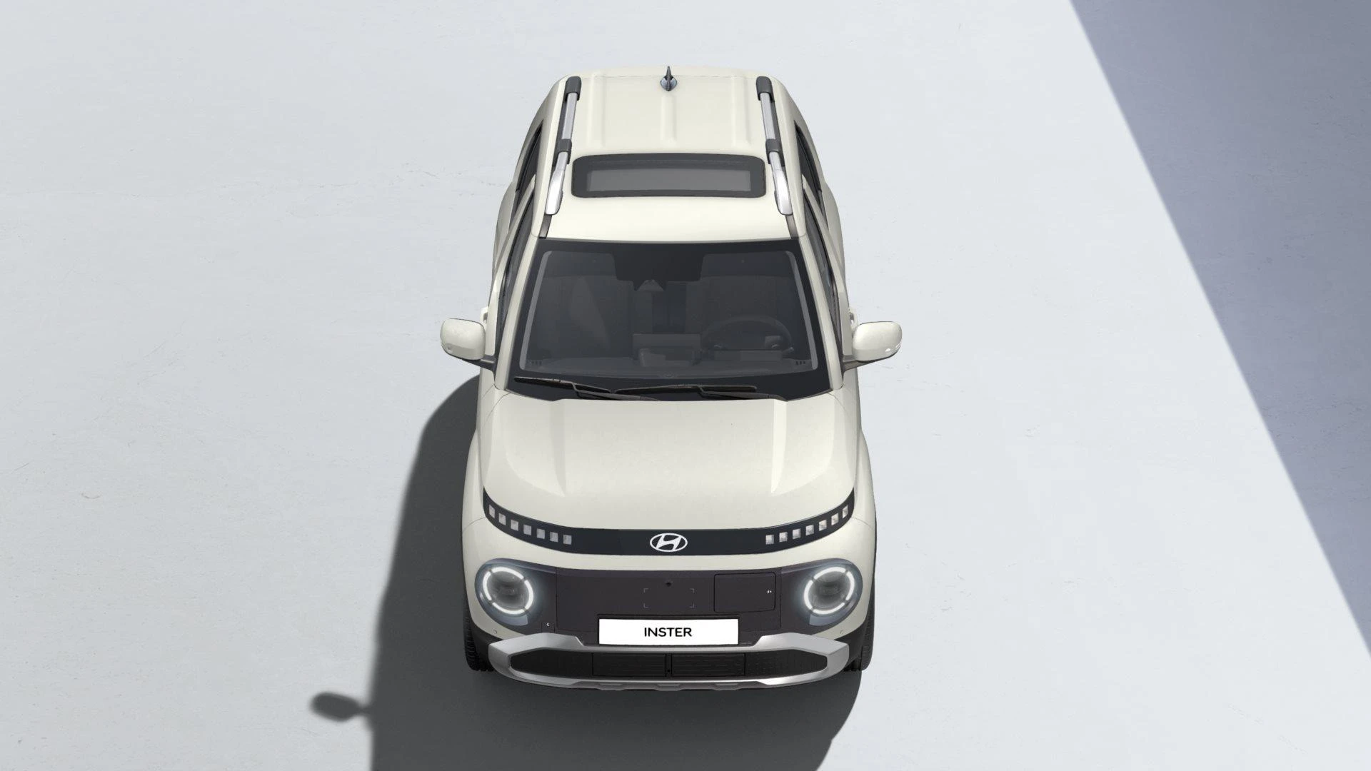 Hyundai-Inster-image-1